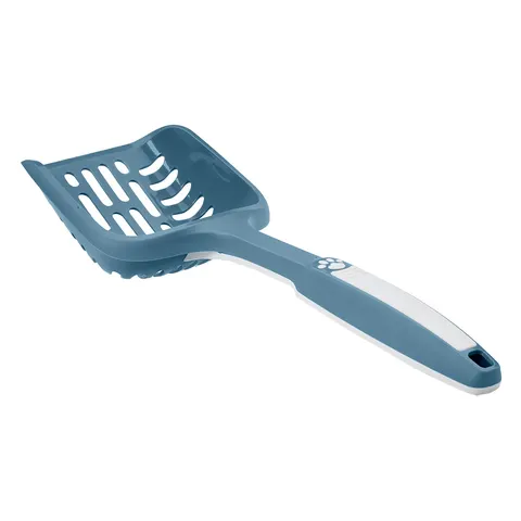 Savic Mega-Loo cat litter scoop – image 1
