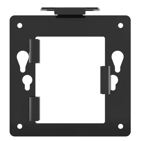 Philips Client mounting bracket BS6B2234B/00 – image 1