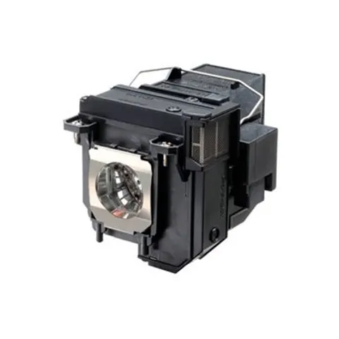 Epson ELPLP90 – image 1