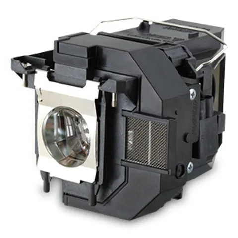 Epson ELPLP95 – image 1