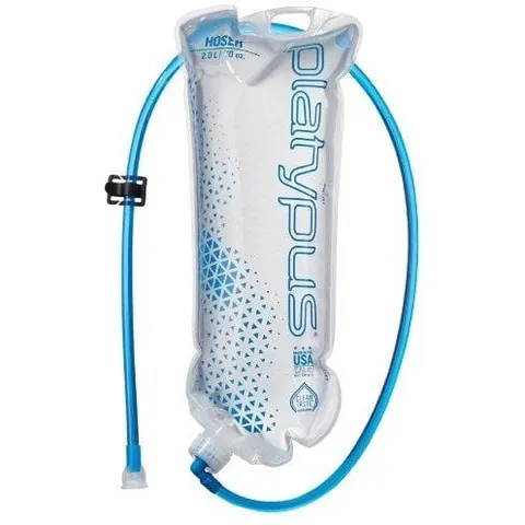Platypus Hoser 2L - Hydration Pack – afbeelding 1