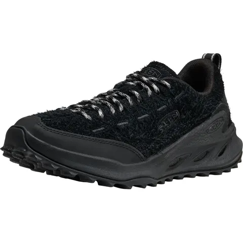 Wandel schoenen dames Keen Jasper Zionic – afbeelding 1