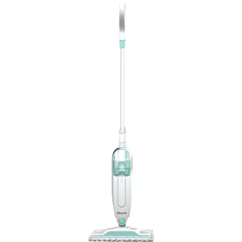 Shark Dampfreiniger | S1000EU | von SharkNinja – Bild 1