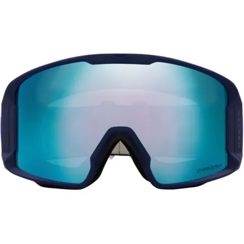 Skibril Unisex – afbeelding 1
