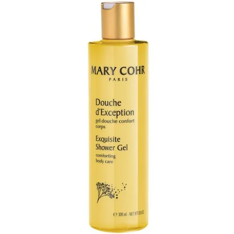 Mary Cohr Exquisite Shower Gel 300ml – image 1