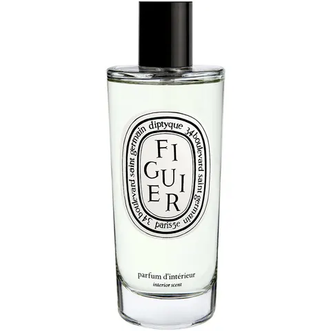 150ml diptyque Figuier Raumduft – Bild 1