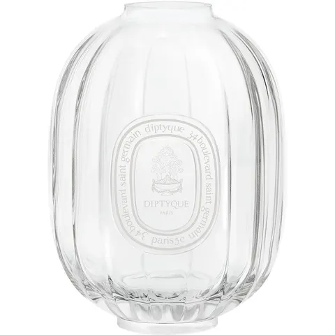 diptyque Raumduftspender Glasflakon – Bild 1