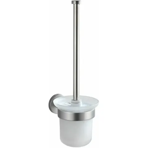 WENKO WC-Garnitur Bosio (19614100) – Bild 1