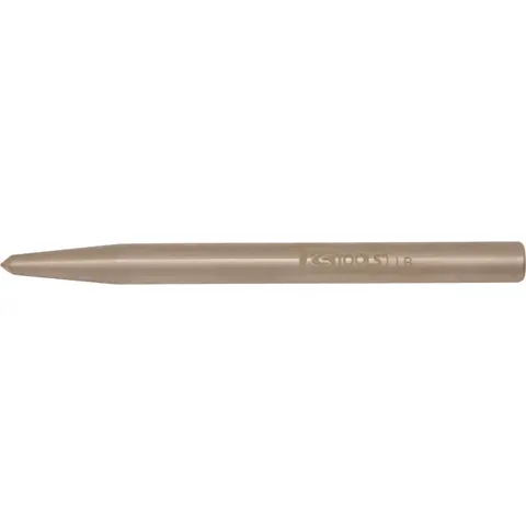 KS Tools BRONZEplus Körner, 5 mm – Bild 1