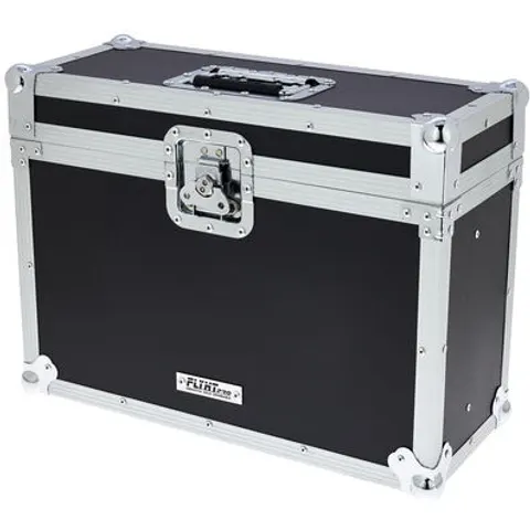 Flyht Pro Case Notebook 15-17 – Bild 1
