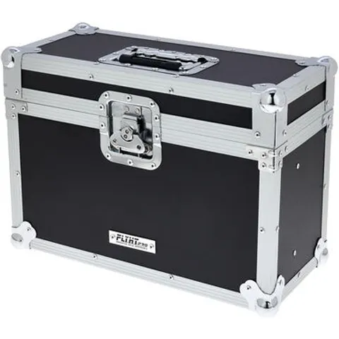 Flyht Pro Case Notebook 13-15 – Bild 1
