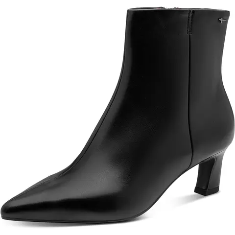 TAMARIS Bottines pointues – 332396 – image 1