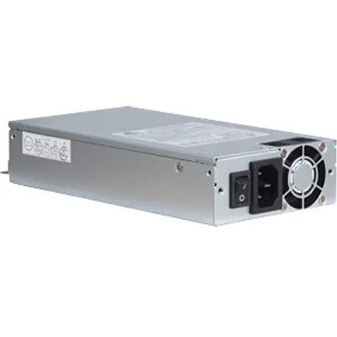 U1A-C20300-D 1HE (300W) Netzteil – Bild 1