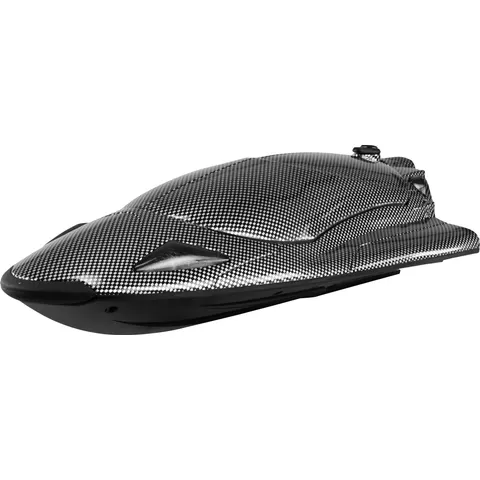 Amewi Speedboot Stingray mit Jetantrieb 335 mm RTR – Bild 1