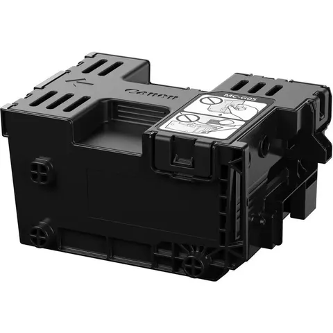 Canon MC-G05 - Reinigungspatrone – Bild 1