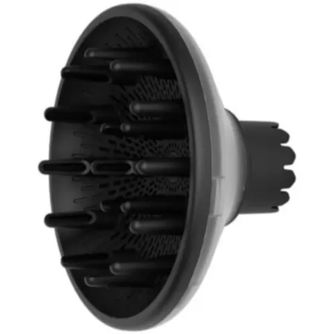ghd Pro Locken Diffusor – Bild 1