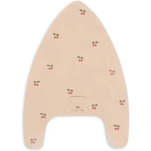 Konges Sløjd Planche de natation Cherry Blush taille unique – image 1