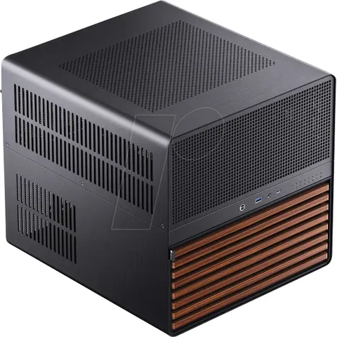 JNB 54006 - Jonsbo N5 NAS case, E-ATX – image 1