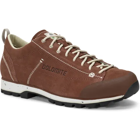 Dolomite 54 Low Evo Schuh Schuhe - Chestnut Brown - 49 – Bild 1