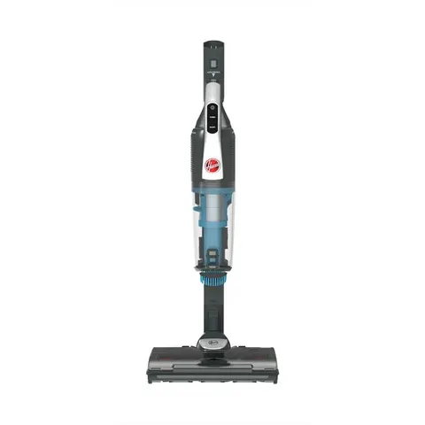 Hoover scopa hf522stp 011 – immagine 1