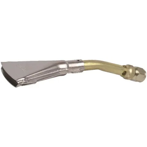 GCE Breitbrennereinsatz Propan 40mm (23705) – Bild 1