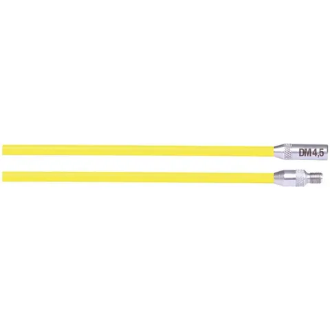 Runpotec RunpoStick gelb/weich 2x1m 10043 – Bild 1