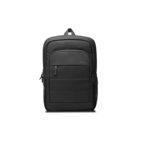Kensington EQ 14" Laptop Backpack – image 1