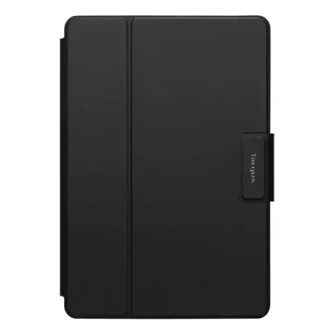 Targus THZ997GL tablet case 29.2 cm (11.5") Flip case Black – image 1