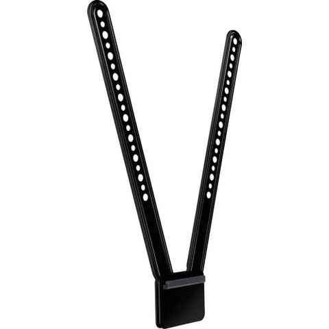 Logitech 939-001498 camera mounting accessory – Bild 1