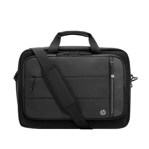 HP Rnw Exec 16i Laptop Bag – Schwarz – Bild 1