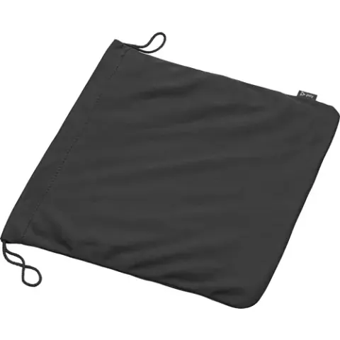 HP Poly Voyager 4300 Case – image 1