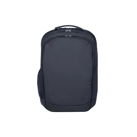 HP Everyday 16-inch Laptop Backpack – image 1