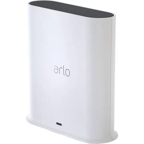 Arlo Smart Hub for All Cameras VMB5000-100EUS – image 1