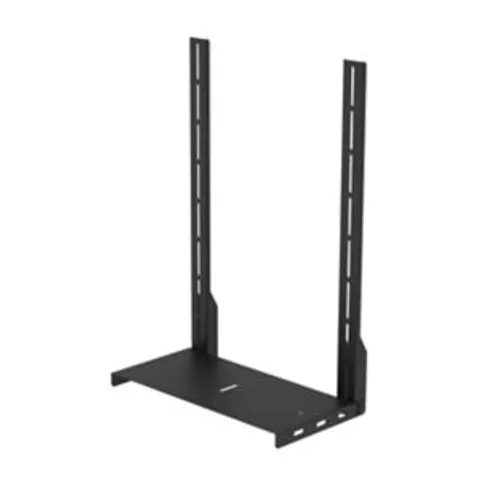 Peerless ACC-WMVCS TV mount accessory – image 1