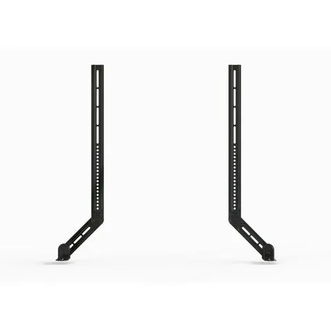Peerless ACC-SB2 TV mount accessory – image 1