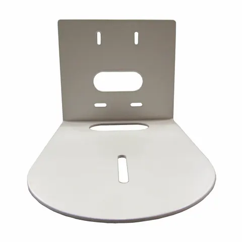 HuddleCamHD HCM-1-WH security camera accessory Mount – image 1