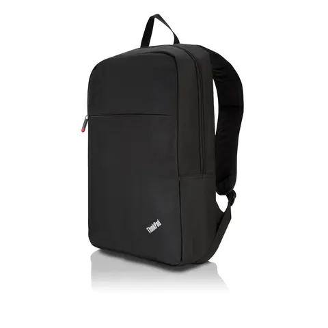 Lenovo ThinkPad Basic backpack Black – image 1