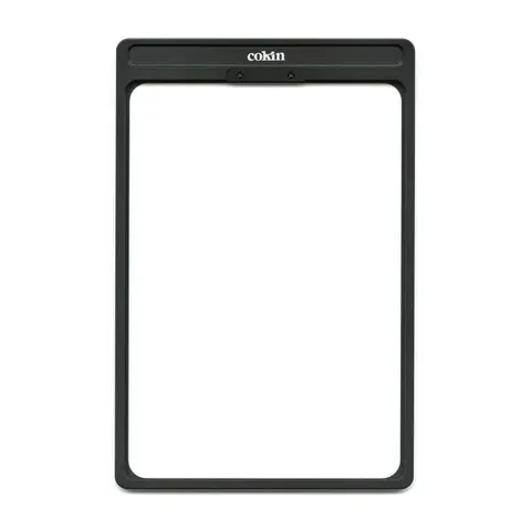 Cokin FRD03NXS camera filter accessory Camera filter holder – image 1