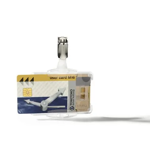 Durable DB80505 25 pc(s) – image 1