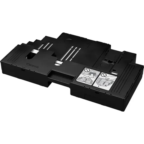 Canon MC-G02 Printer cleaning cartridge – image 1