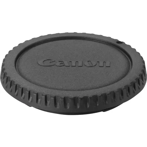 Canon RF-3 bodydop – afbeelding 1