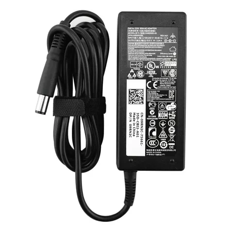 Origin Storage AC Adapter (90W) For Latitude E Series – image 1