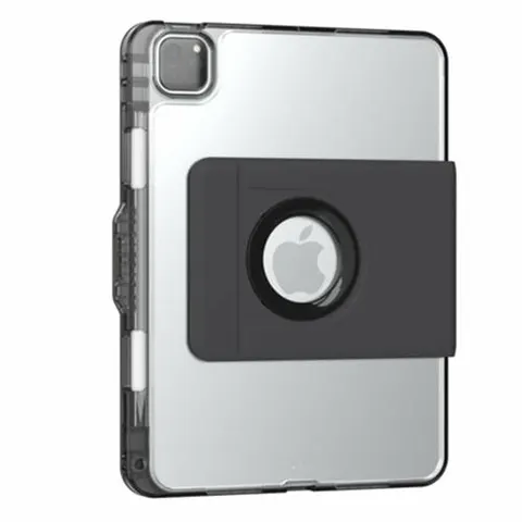Targus Click-in Rotation Case for iPadPro 11 M4 – Bild 1