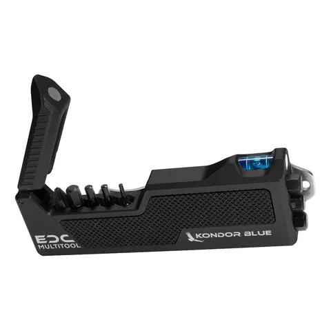 Kondor Blue KB-EDCMT-BK Camera mount – image 1