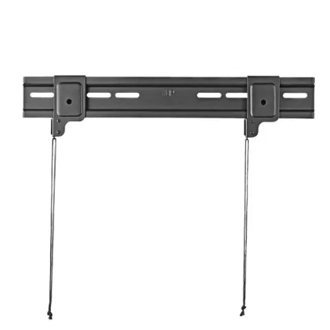 Nedis Fixed TV Wall Bracket 26-42" – image 1
