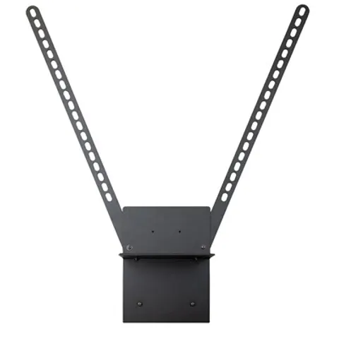 Barco R8788649K TV mount accessory – image 1