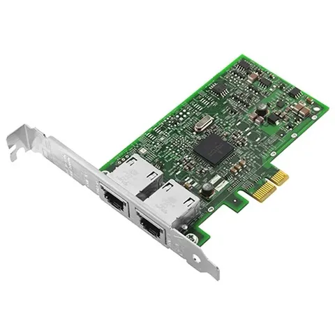 DELL 540-BBGY network card Internal Ethernet 1000 Mbit/s – image 1