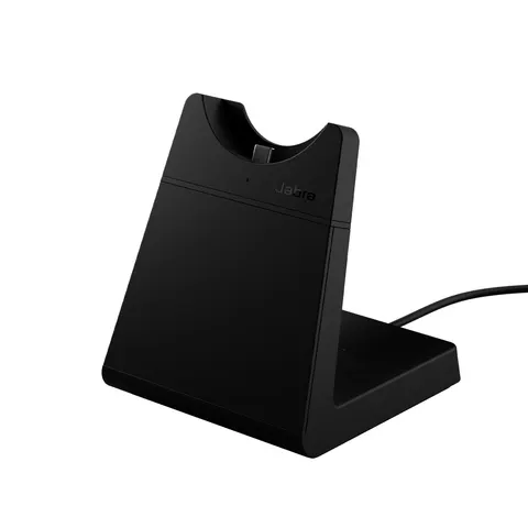 Jabra Evolve 65 TE Charging Stand – image 1