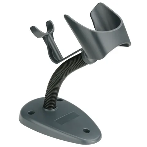 DATALOGIC AutoSense Flex - Barcode-Scanner-Ständer – Bild 1