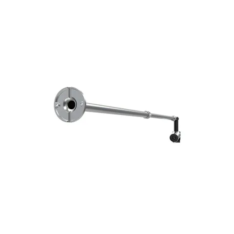 Yealink Content camera wall bracket – image 1